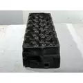 INTERNATIONAL DT466 EGR Cylinder Head thumbnail 4