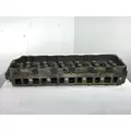INTERNATIONAL DT466 EGR Cylinder Head thumbnail 5