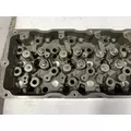INTERNATIONAL DT466 EGR Cylinder Head thumbnail 6