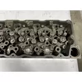 INTERNATIONAL DT466 EGR Cylinder Head thumbnail 7