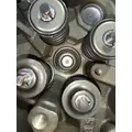 INTERNATIONAL DT466 EGR Cylinder Head thumbnail 8