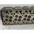 INTERNATIONAL DT466 EGR Cylinder Head thumbnail 9