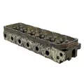 INTERNATIONAL DT466 EGR Cylinder Head thumbnail 1