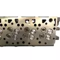 INTERNATIONAL DT466 EGR Cylinder Head thumbnail 10