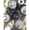 INTERNATIONAL DT466 EGR Cylinder Head thumbnail 11
