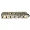 INTERNATIONAL DT466 EGR Cylinder Head thumbnail 2