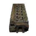 INTERNATIONAL DT466 EGR Cylinder Head thumbnail 3