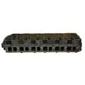 INTERNATIONAL DT466 EGR Cylinder Head thumbnail 5