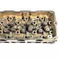 INTERNATIONAL DT466 EGR Cylinder Head thumbnail 8