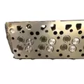 INTERNATIONAL DT466 EGR Cylinder Head thumbnail 9
