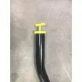 INTERNATIONAL DT466 EGR Dipstick thumbnail 6