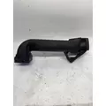 INTERNATIONAL DT466 EGR EGR Line thumbnail 2