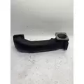 INTERNATIONAL DT466 EGR EGR Line thumbnail 3