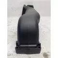 INTERNATIONAL DT466 EGR EGR Line thumbnail 5