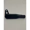 INTERNATIONAL DT466 EGR EGR Line thumbnail 1