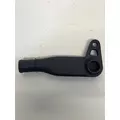 INTERNATIONAL DT466 EGR EGR Line thumbnail 2