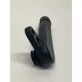 INTERNATIONAL DT466 EGR EGR Line thumbnail 3