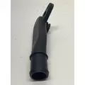 INTERNATIONAL DT466 EGR EGR Line thumbnail 4