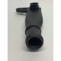 INTERNATIONAL DT466 EGR EGR Line thumbnail 5