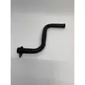 INTERNATIONAL DT466 EGR EGR Line thumbnail 1