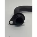 INTERNATIONAL DT466 EGR EGR Line thumbnail 3
