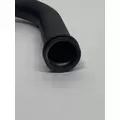 INTERNATIONAL DT466 EGR EGR Line thumbnail 4