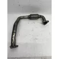 INTERNATIONAL DT466 EGR EGR Line thumbnail 1