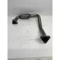 INTERNATIONAL DT466 EGR EGR Line thumbnail 2