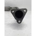 INTERNATIONAL DT466 EGR EGR Line thumbnail 3