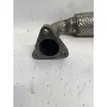 INTERNATIONAL DT466 EGR EGR Line thumbnail 4