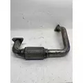 INTERNATIONAL DT466 EGR EGR Line thumbnail 5