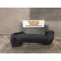 INTERNATIONAL DT466 EGR EGR Valve thumbnail 1