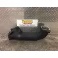 INTERNATIONAL DT466 EGR EGR Valve thumbnail 4