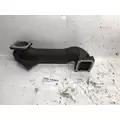 INTERNATIONAL DT466 EGR EGR Valve thumbnail 1