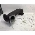 INTERNATIONAL DT466 EGR EGR Valve thumbnail 2