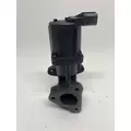 INTERNATIONAL DT466 EGR EGR Valve thumbnail 1