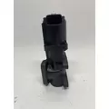 INTERNATIONAL DT466 EGR EGR Valve thumbnail 2