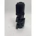 INTERNATIONAL DT466 EGR EGR Valve thumbnail 4