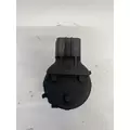 INTERNATIONAL DT466 EGR EGR Valve thumbnail 5