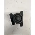 INTERNATIONAL DT466 EGR EGR Valve thumbnail 6