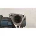 INTERNATIONAL DT466 EGR EGR Valve thumbnail 11