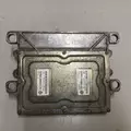 INTERNATIONAL DT466 EGR Electronic Engine Control Module thumbnail 3