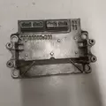 INTERNATIONAL DT466 EGR Electronic Engine Control Module thumbnail 6