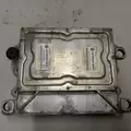 INTERNATIONAL DT466 EGR Electronic Engine Control Module thumbnail 3