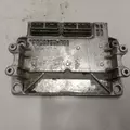 INTERNATIONAL DT466 EGR Electronic Engine Control Module thumbnail 6