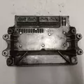 INTERNATIONAL DT466 EGR Electronic Engine Control Module thumbnail 4