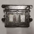 INTERNATIONAL DT466 EGR Electronic Engine Control Module thumbnail 6