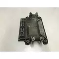 INTERNATIONAL DT466 EGR Electronic Engine Control Module thumbnail 8