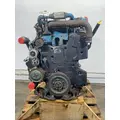 INTERNATIONAL DT466 EGR Engine Assembly thumbnail 2