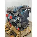 INTERNATIONAL DT466 EGR Engine Assembly thumbnail 3